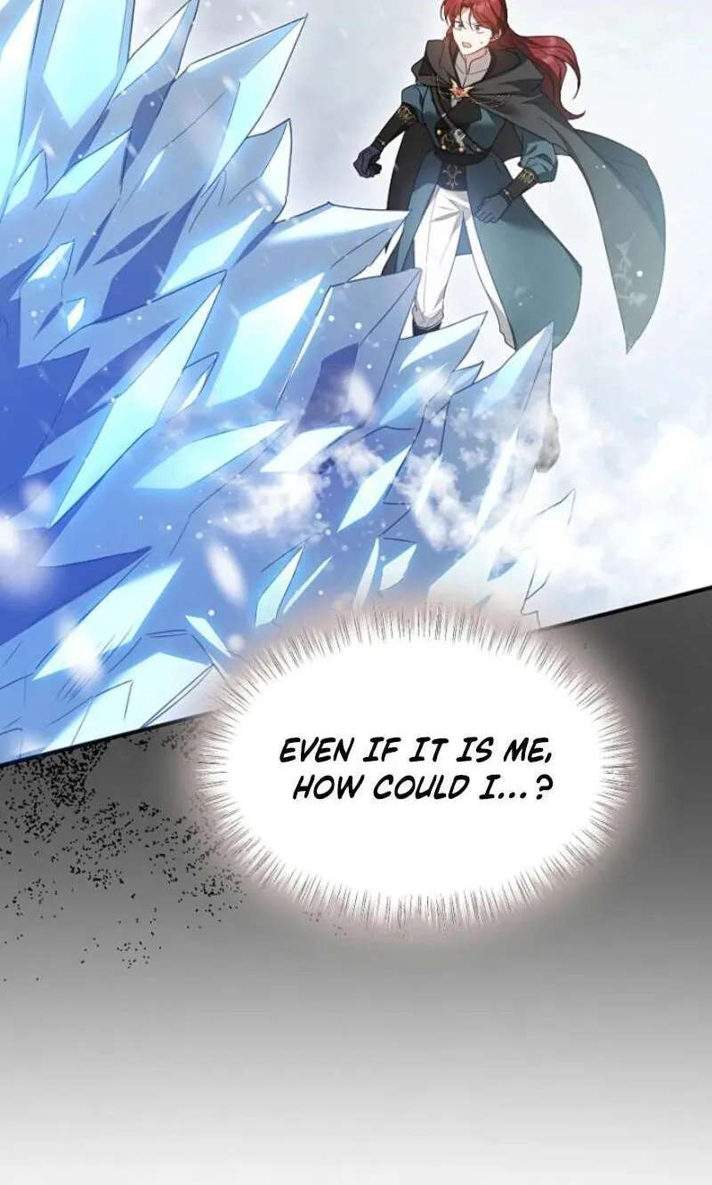 A Golden Fate That Transcends Time Chapter 107 - page 63