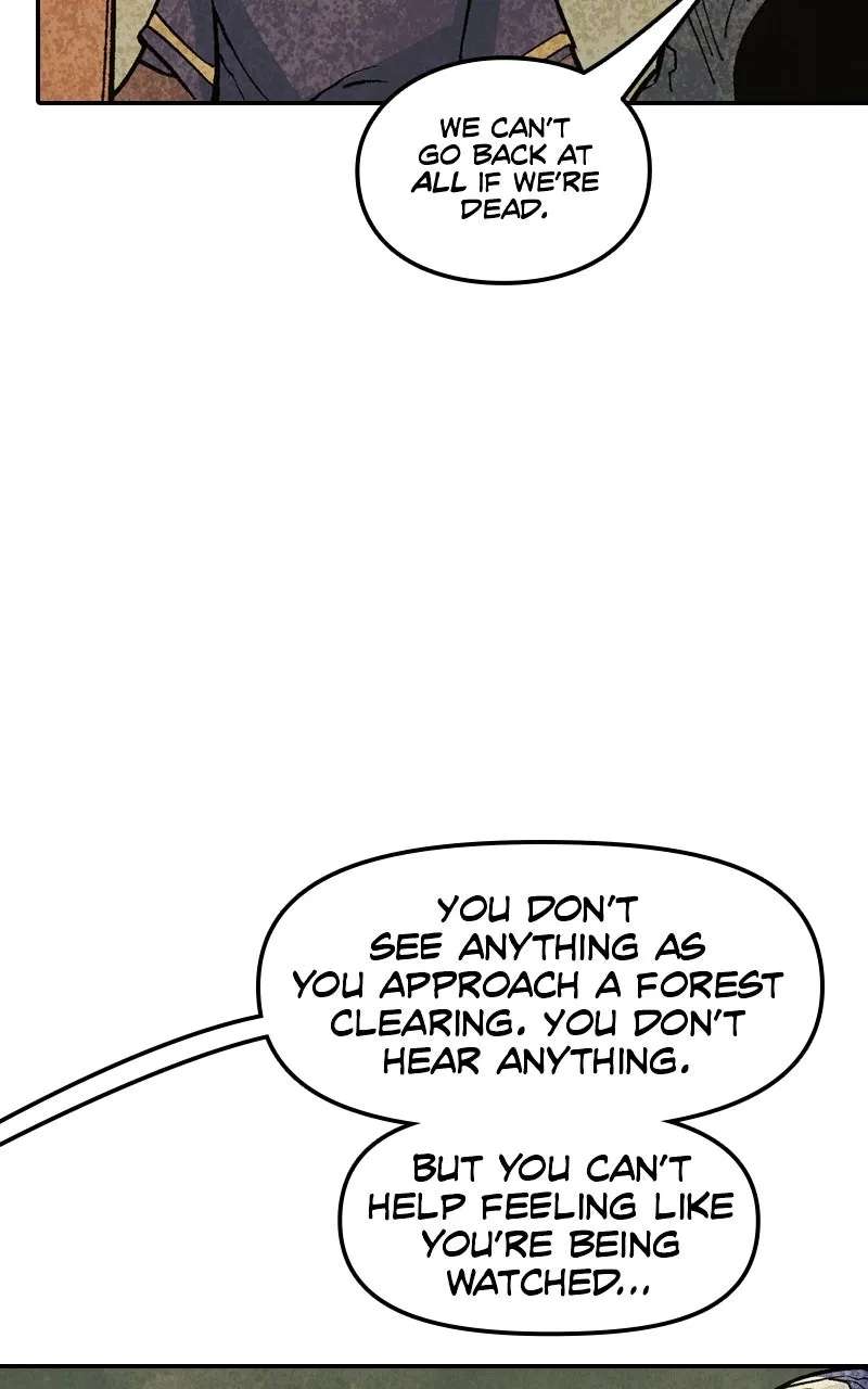 Stranger Things Chapter 6 - page 9