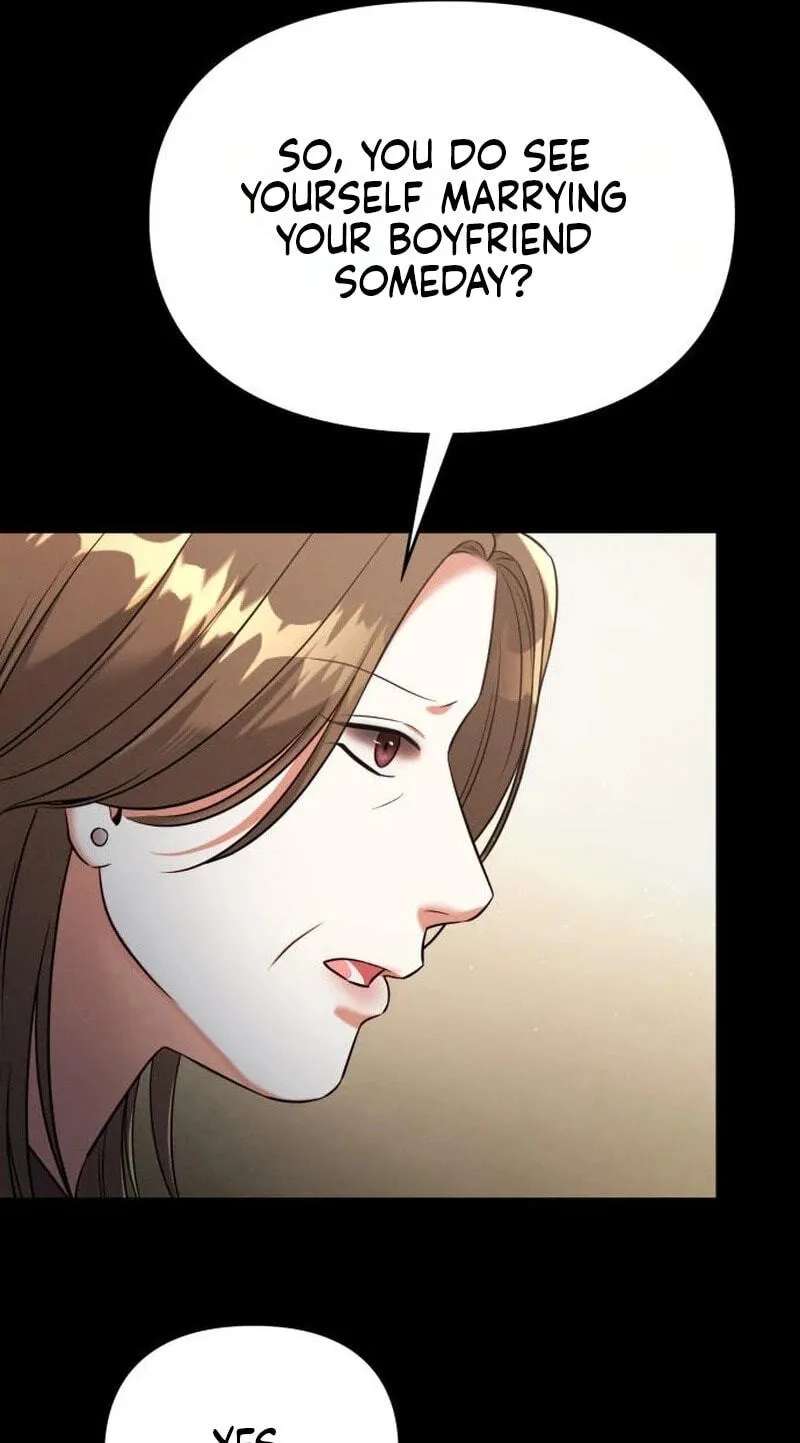Night Friend Chapter 49 - page 35