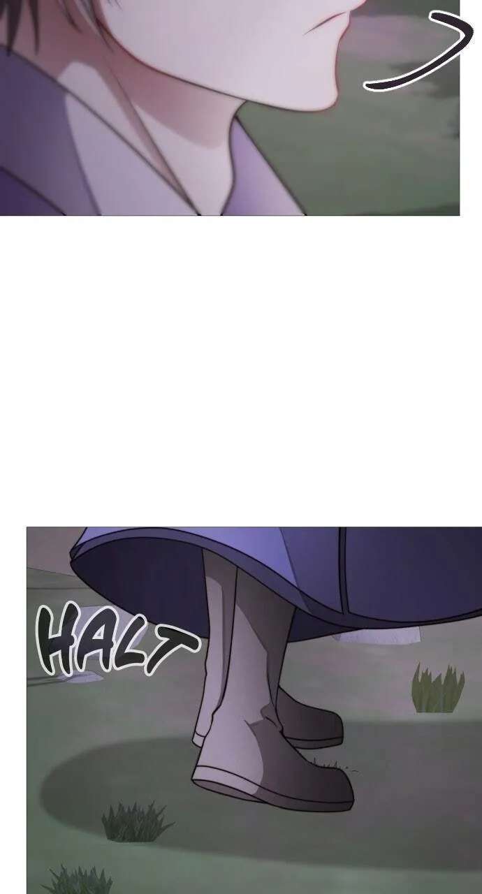 The Knight Of The Closed-Eyes Sky Chapter 44 - page 42