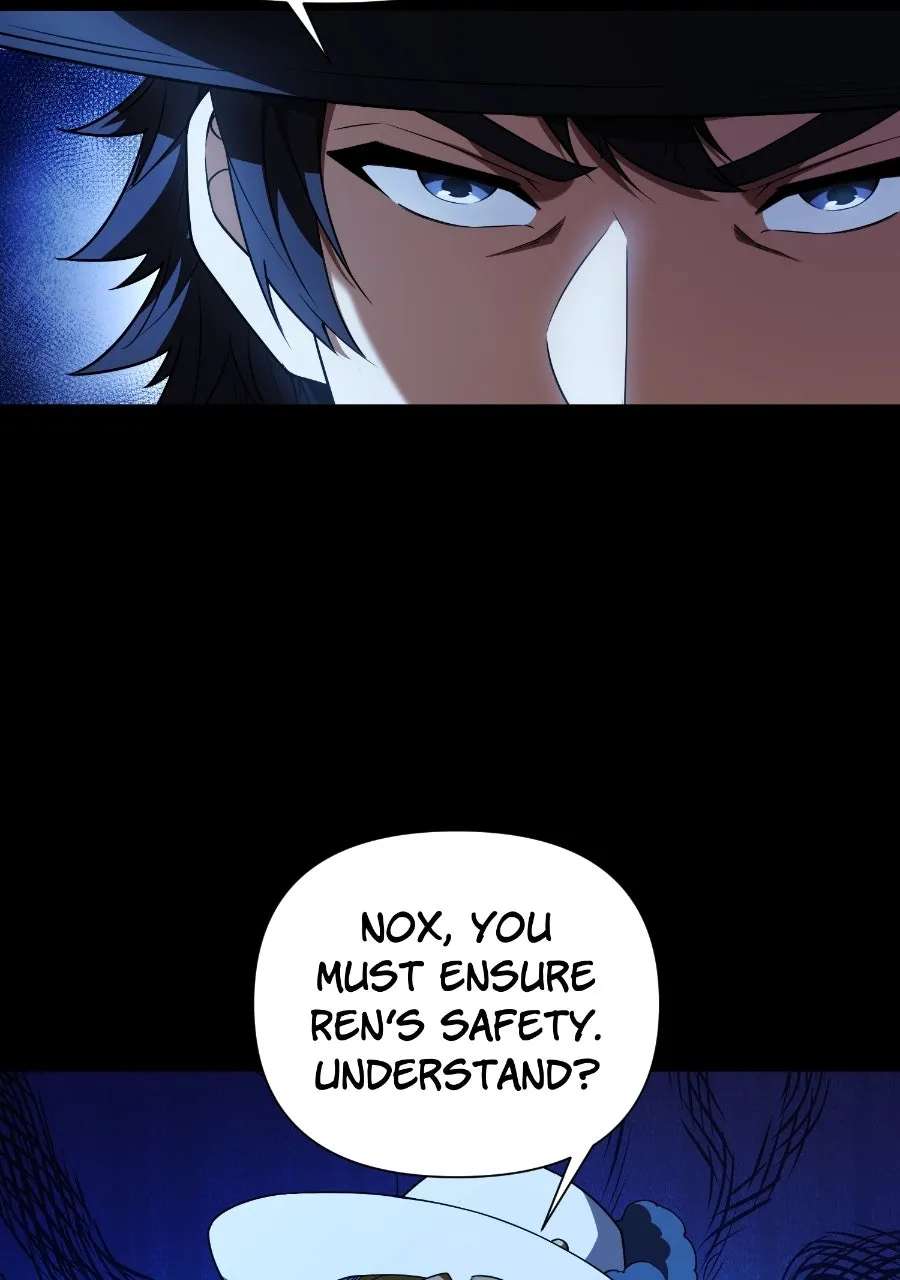 I Dominate a Magical Continentwith an Industrial Revolution Chapter 47 - page 10