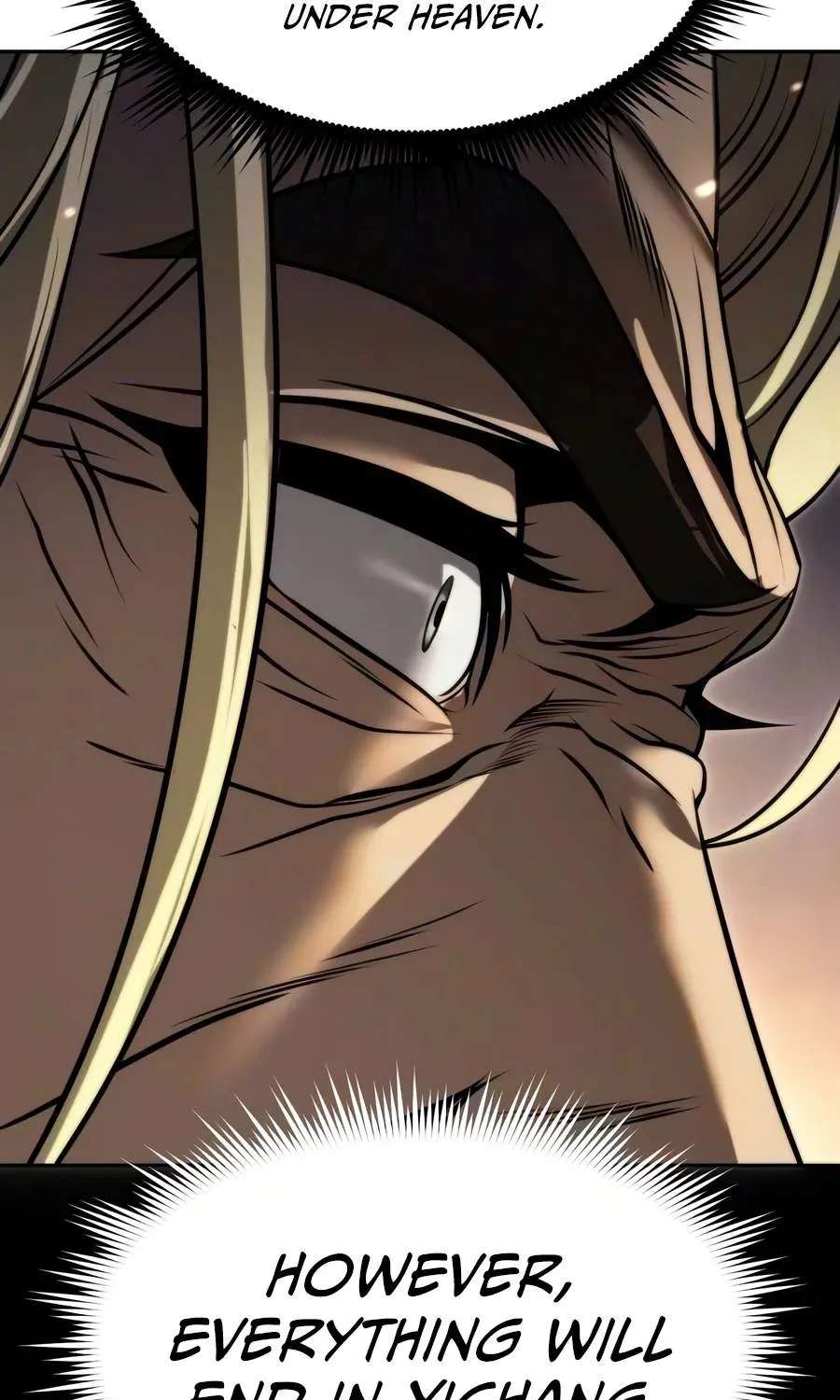 Chronicles Of The Demon Faction Chapter 185 - page 88