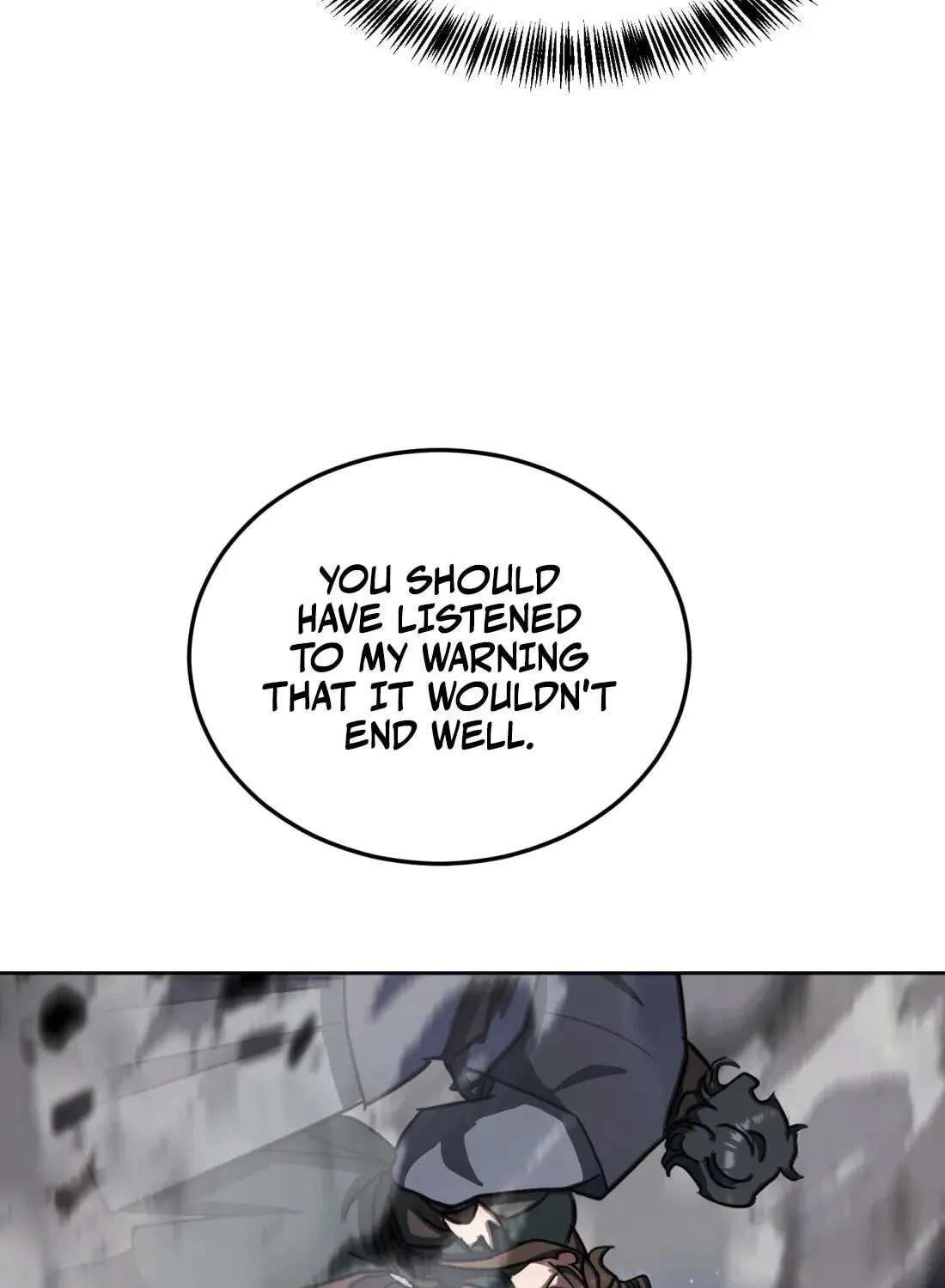 The Bizarre Chapter 29 - page 141
