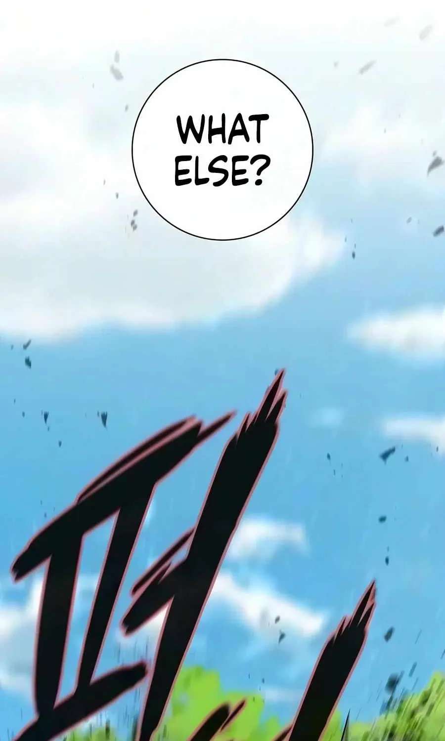 The Dark Mage’S Return To Enlistment Chapter 102 - page 164