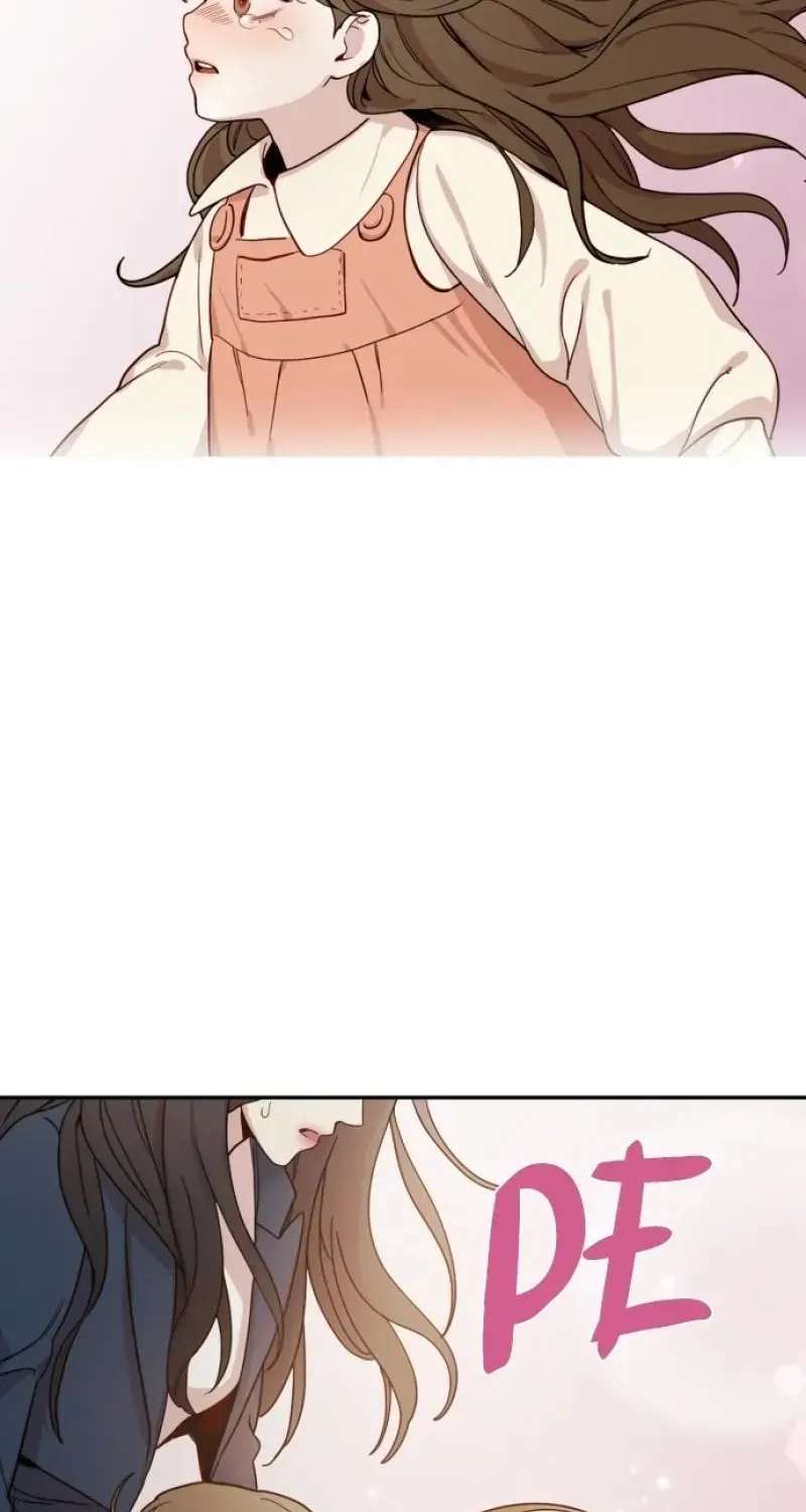 Hi Mommy Chapter 1 - page 127