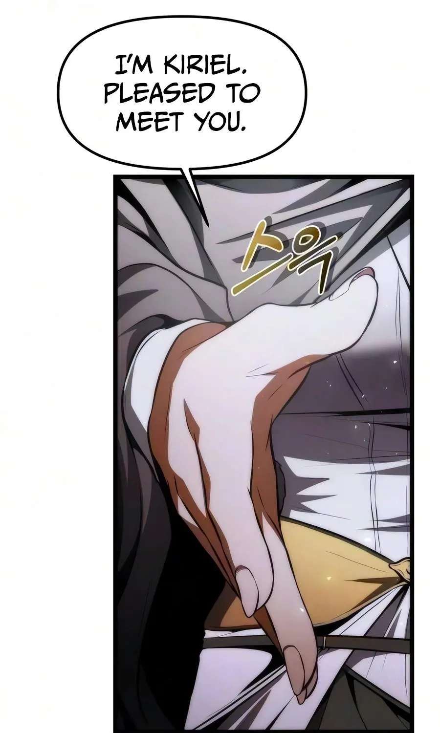 Reincarnator (Manhwa) Chapter 152 - page 24