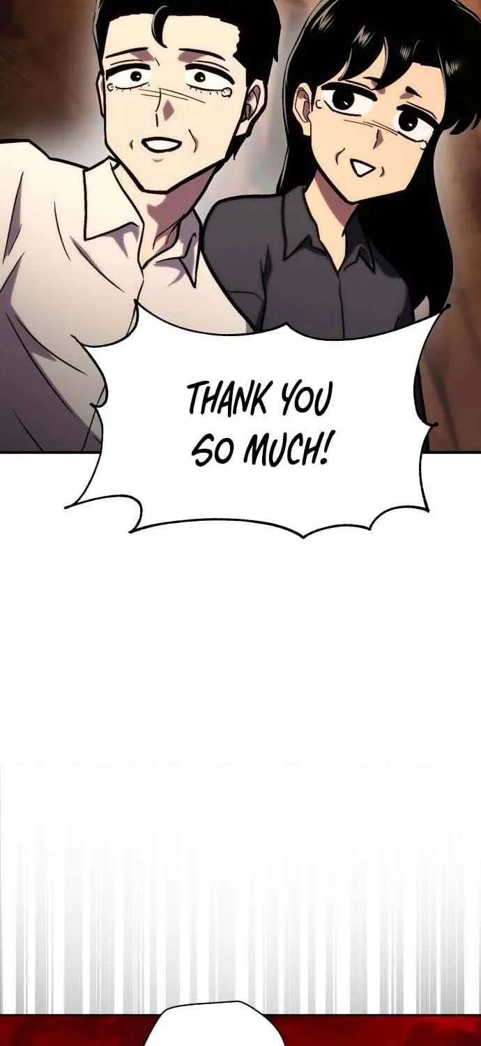 The Strongest in Hell, Mak Geum-gang Chapter 7 - page 106