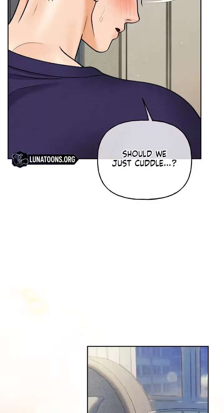 Confessions of a Chambermaid Chapter 28 - page 41
