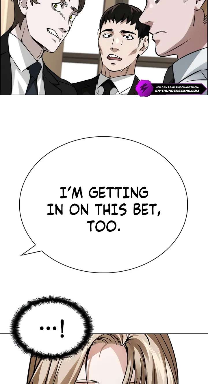 The Wall Street Genius's Final Investment Playbook Chapter 6 - page 103