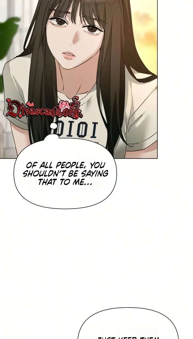 My family's Romeo Chapter 56 - page 55