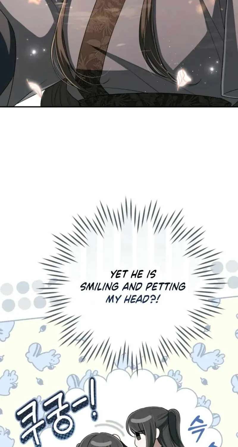 The Heavenly Demon Cult’s Strongest Maid Chapter 39 - page 12