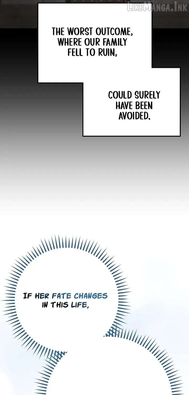 Samryu is the best in the world Chapter 24 - page 58