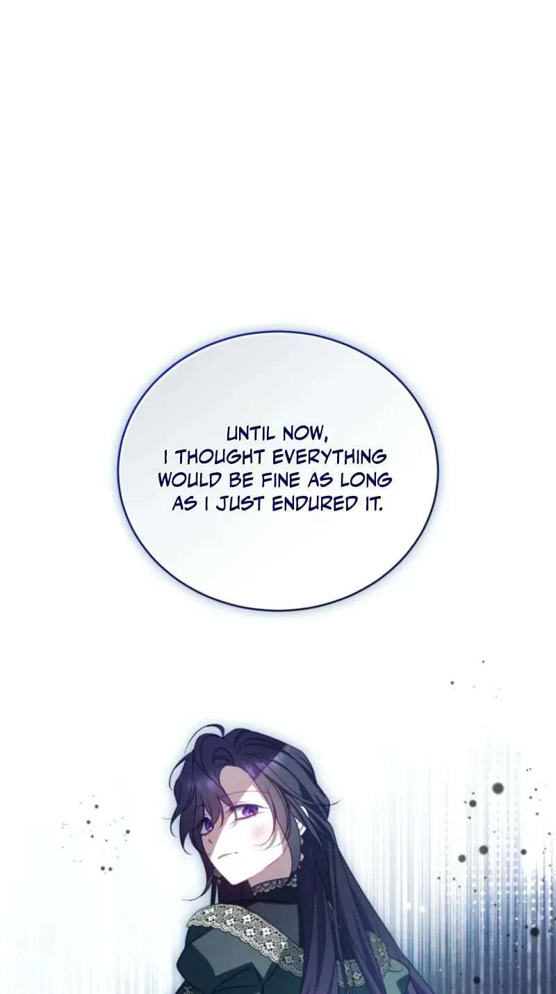 Darling, You've Got It All Wrong Chapter 70 - page 49