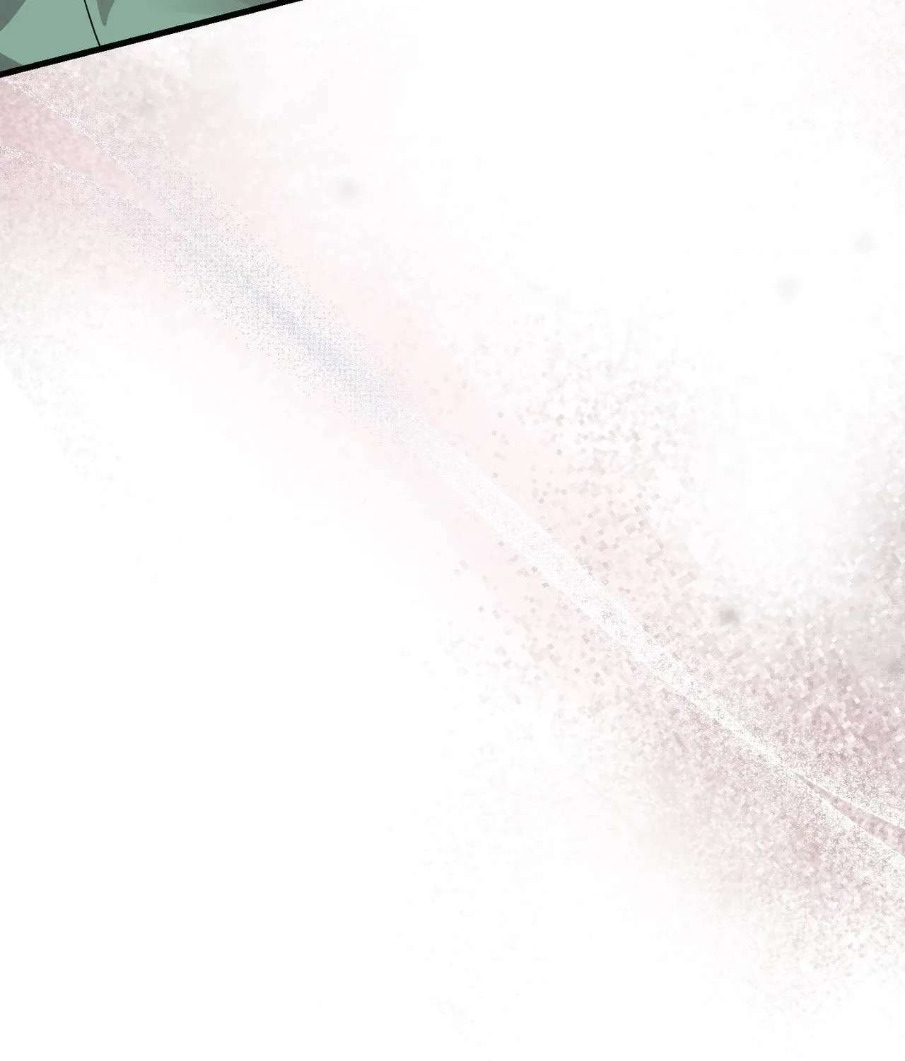 With Our Fingers Tightly Entwined Chapter 30 - page 229