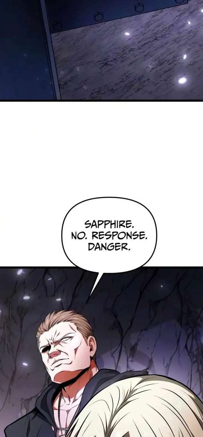 Reincarnator (Manhwa) Chapter 148 - page 111
