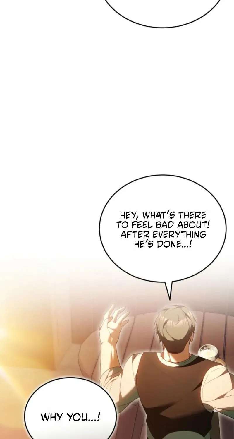 Vote for Your Knight! Chapter 20 - page 94
