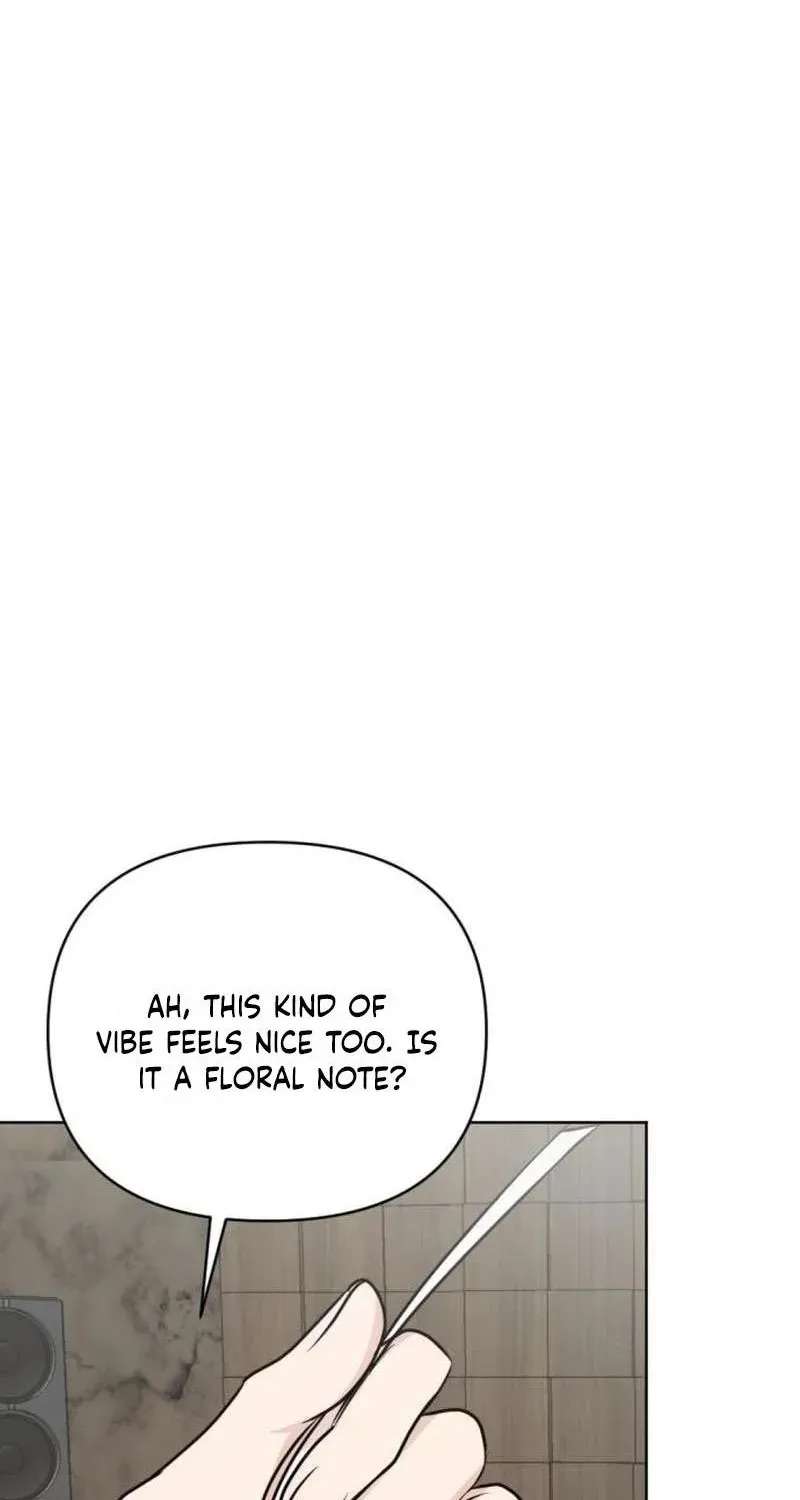 Fragrant Contractual Relationship Chapter 30 - page 53