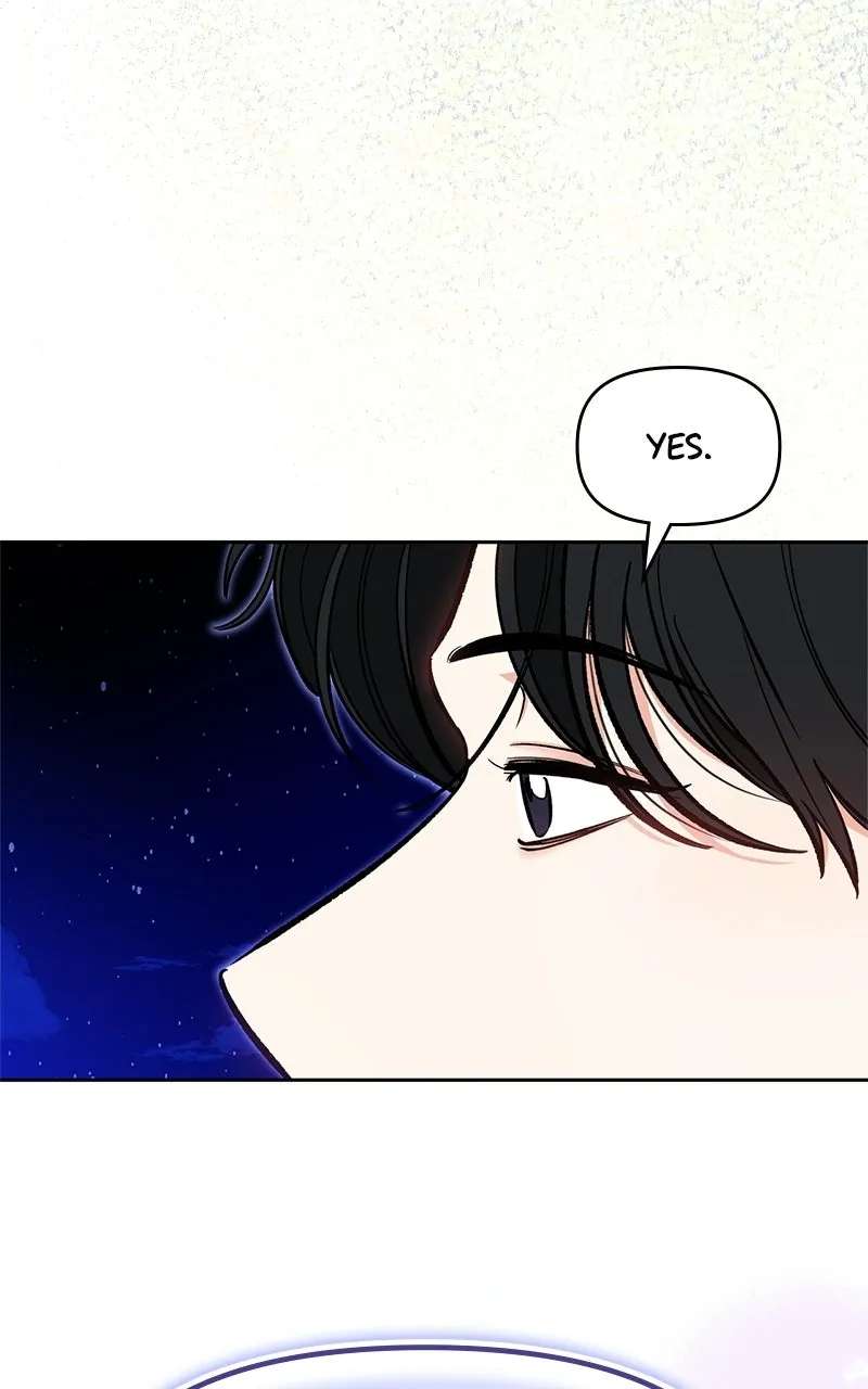 Woke Up as the CEO’s Dog Chapter 53 - page 74