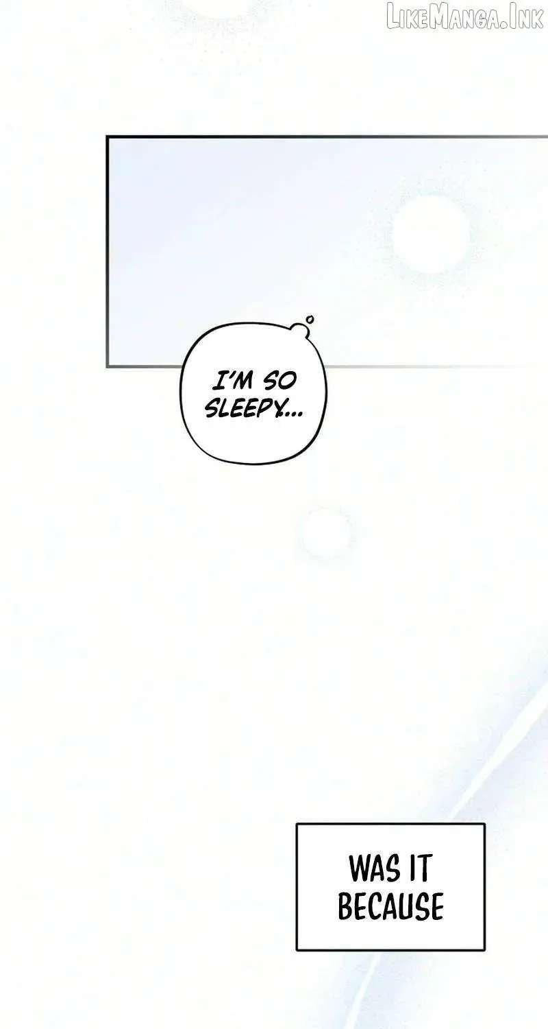 Stinging Love Chapter 22 - page 56