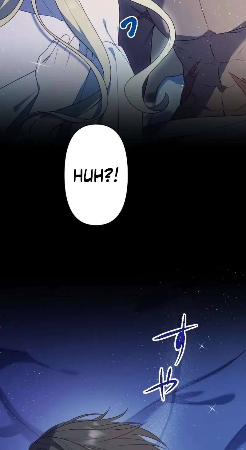 Rebuilding My Kingdom in the Enemy Prince's Bedchamber Chapter 17 - page 9
