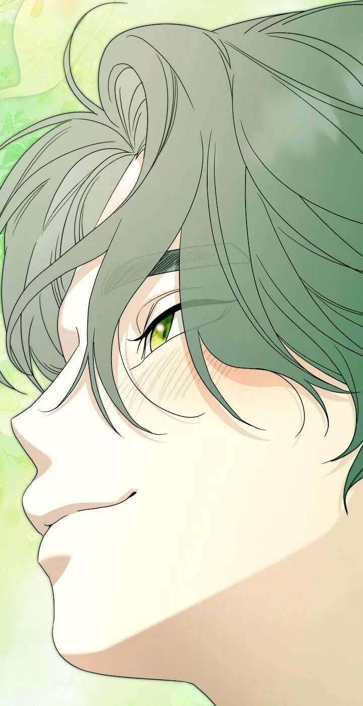 I Want To Eat You Chapter 86 - page 42