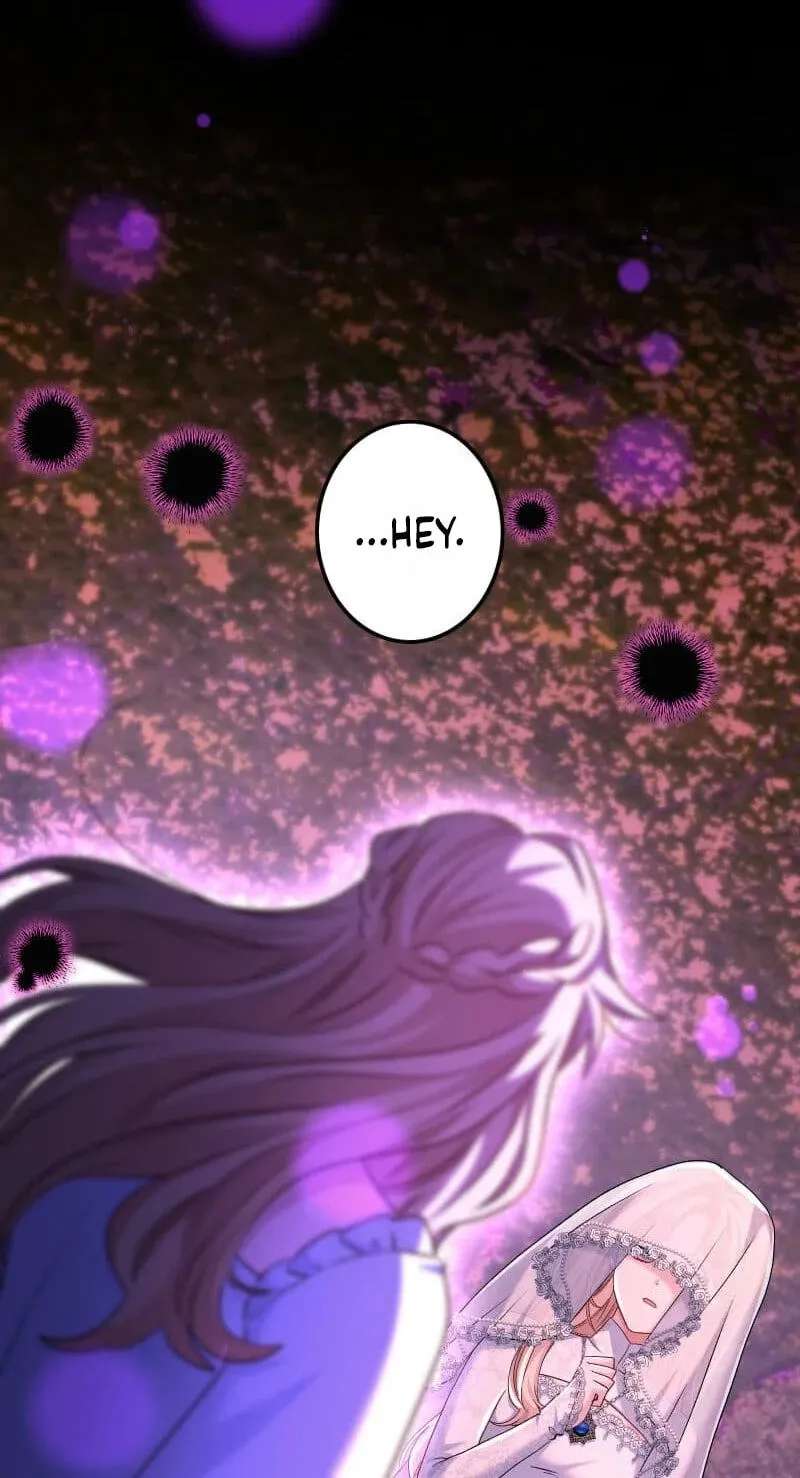 I Leave You Because I Love You Chapter 35 - page 102