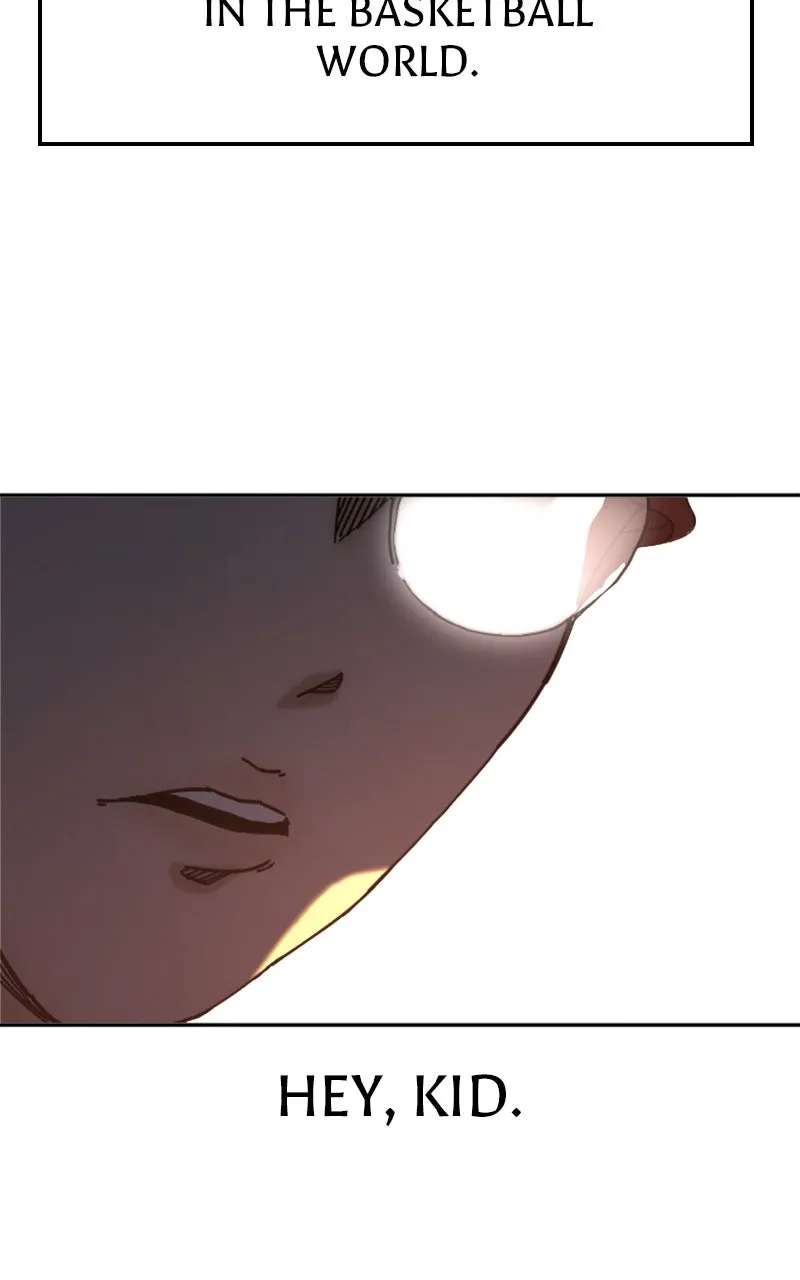 Dancer on the Court Chapter 2 - page 177
