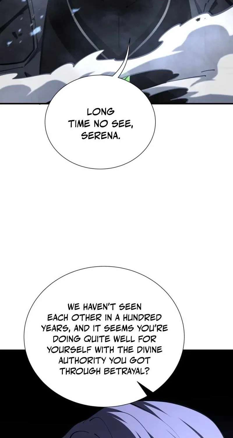 Return of the Top Player Chapter 10 - page 66