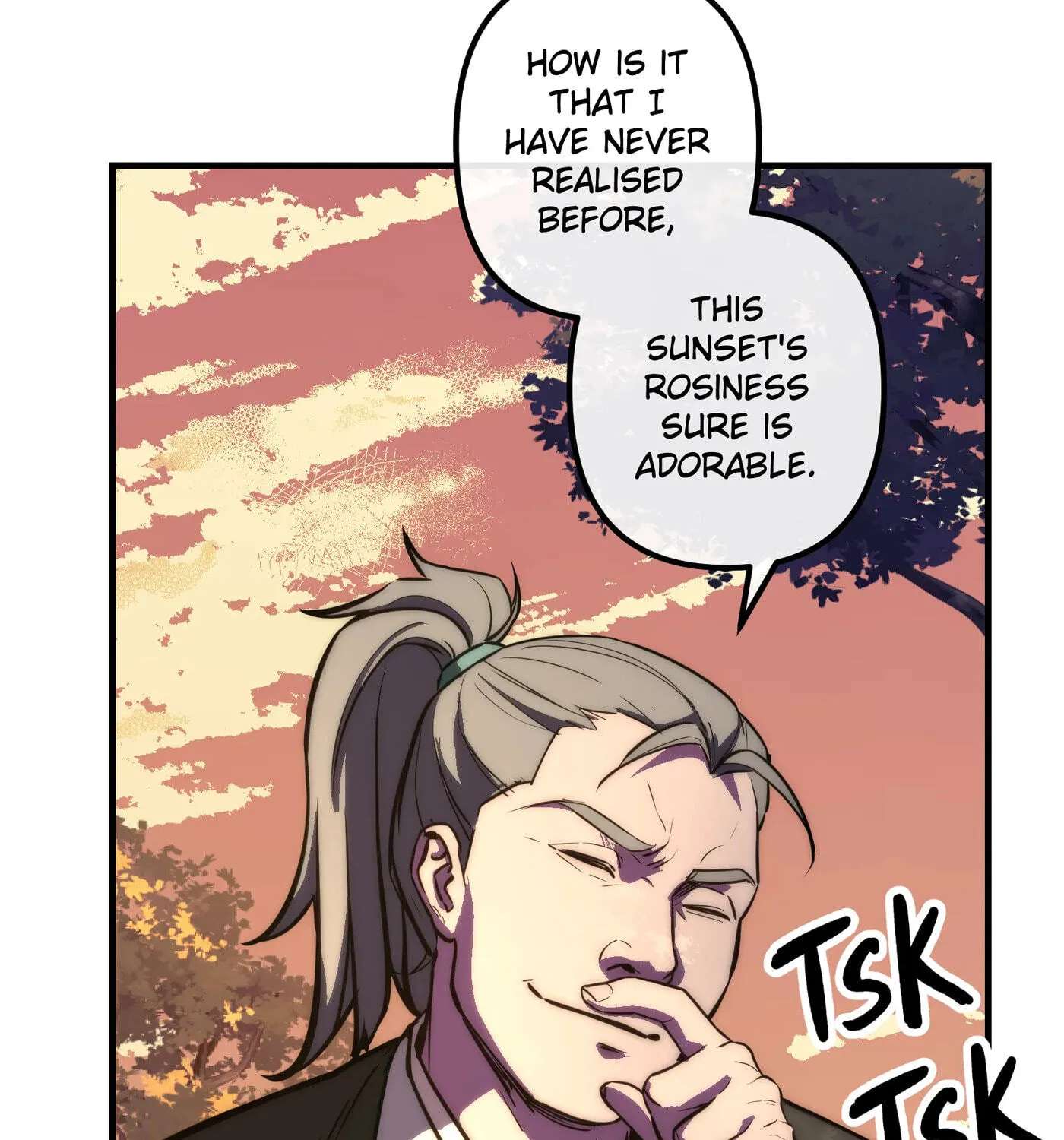 Reverend Insanity Remake Chapter 30 - page 133