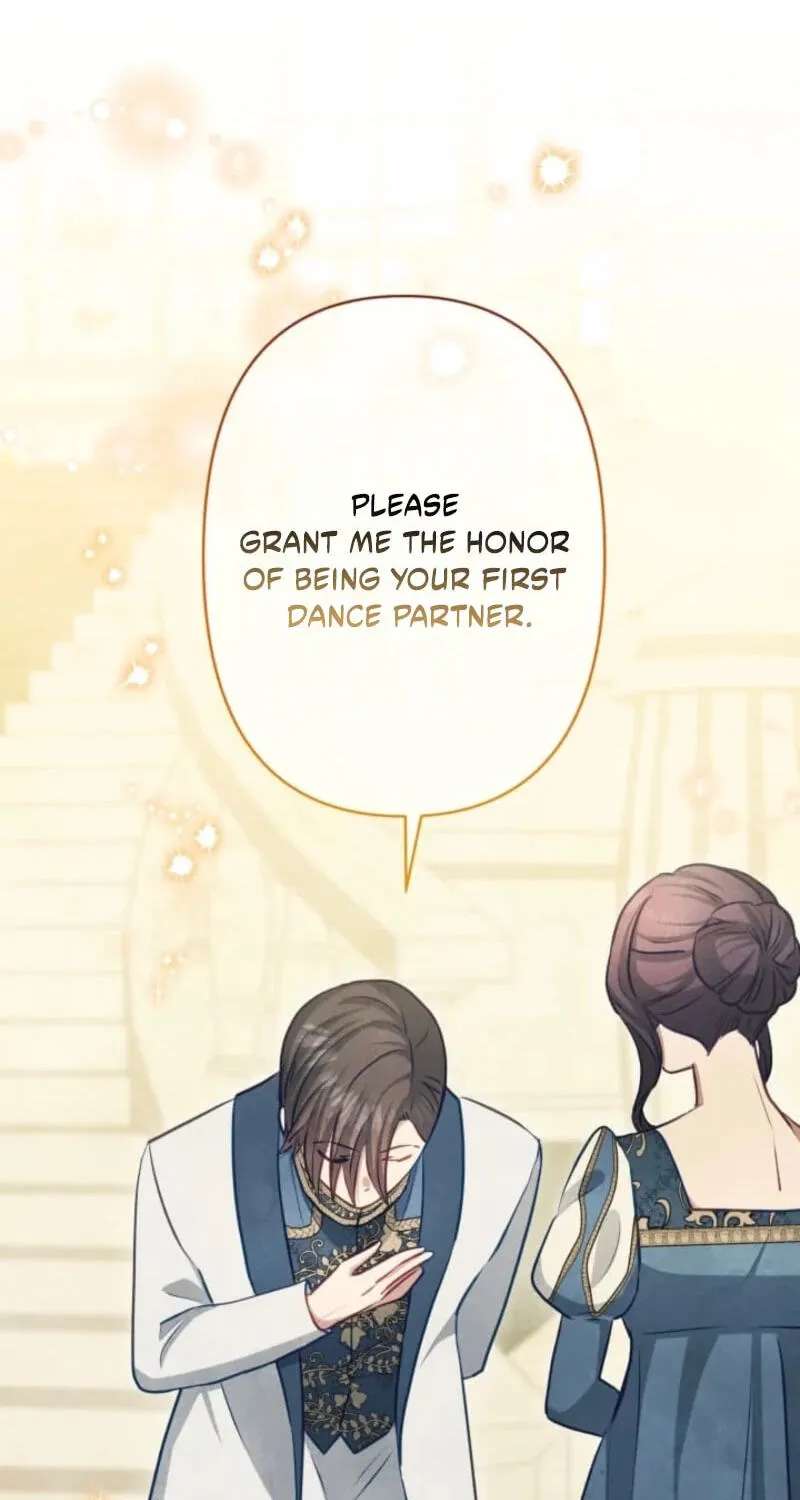 When My Enemies Weep Chapter 42 - page 56
