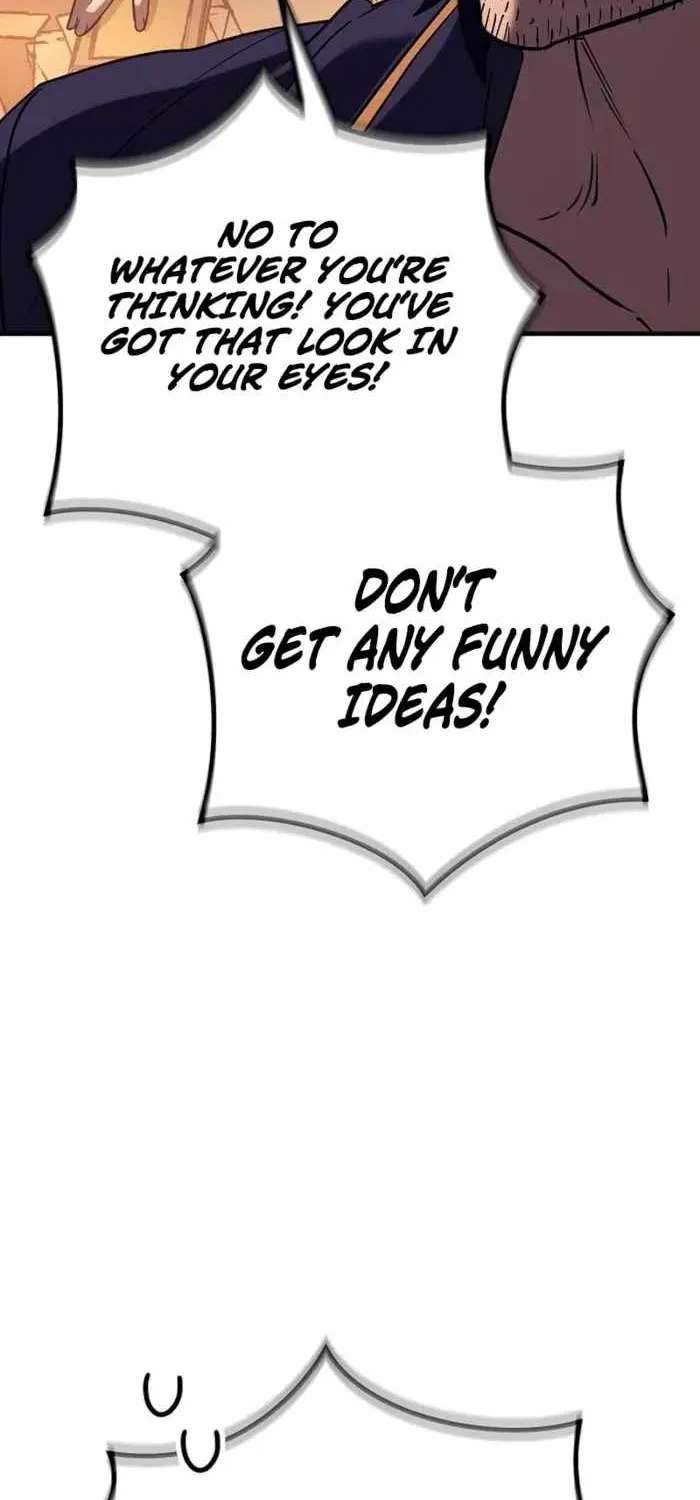 A Rogue Guard In A Medieval Fantasy Chapter 47 - page 50
