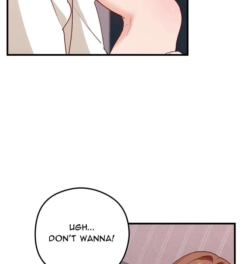 The Princeliest Prince of All Chapter 13 - page 159