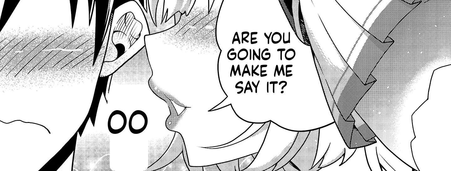 Netto Aidoru No Haishin Wo Tetsudatte Ita Maneejaa No Ore, Nazeka Buzzutte Shimau Chapter 2 - page 35