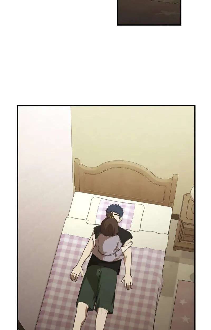 The Genius Wants an Ordinary Life Chapter 72 - page 42