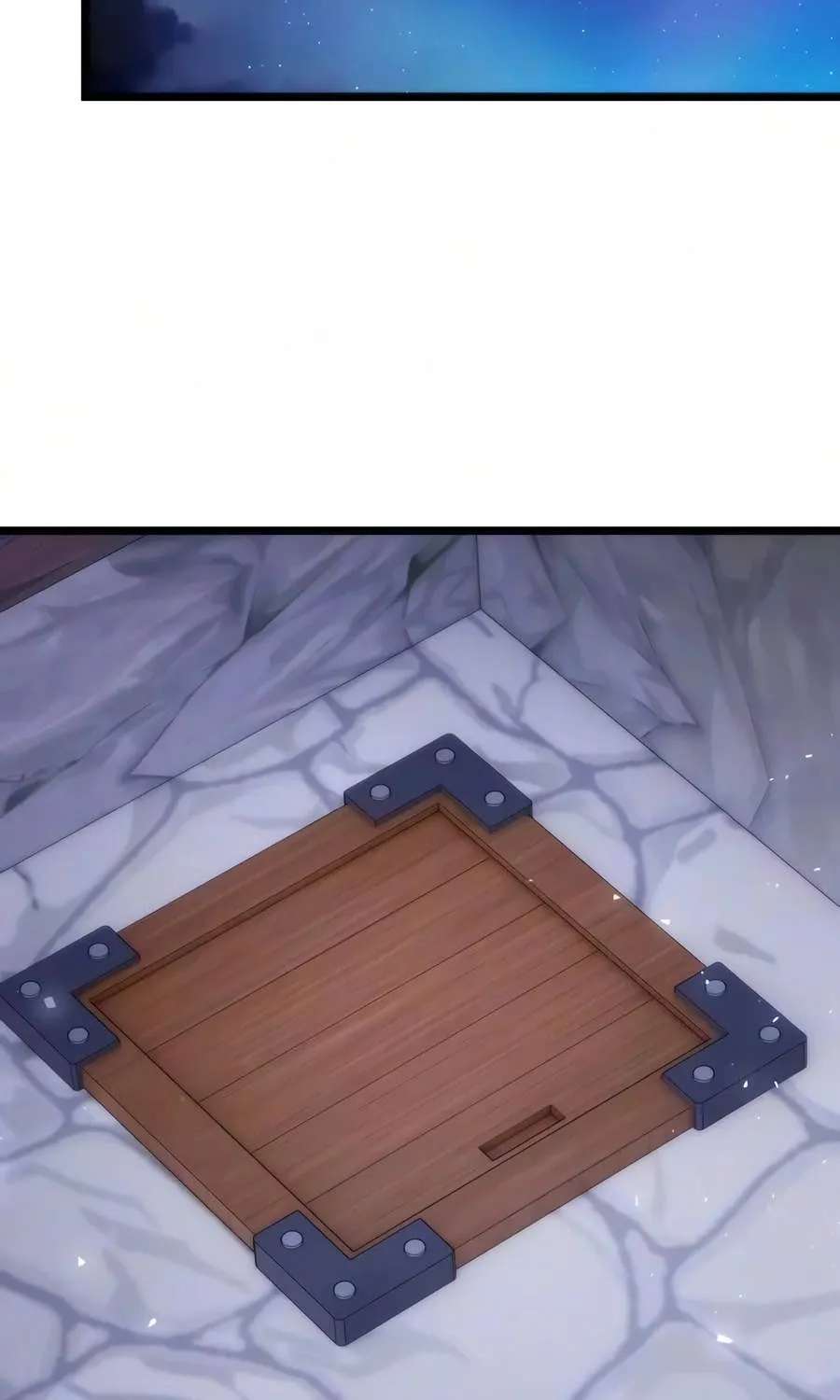 Reincarnator (Manhwa) Chapter 152 - page 237