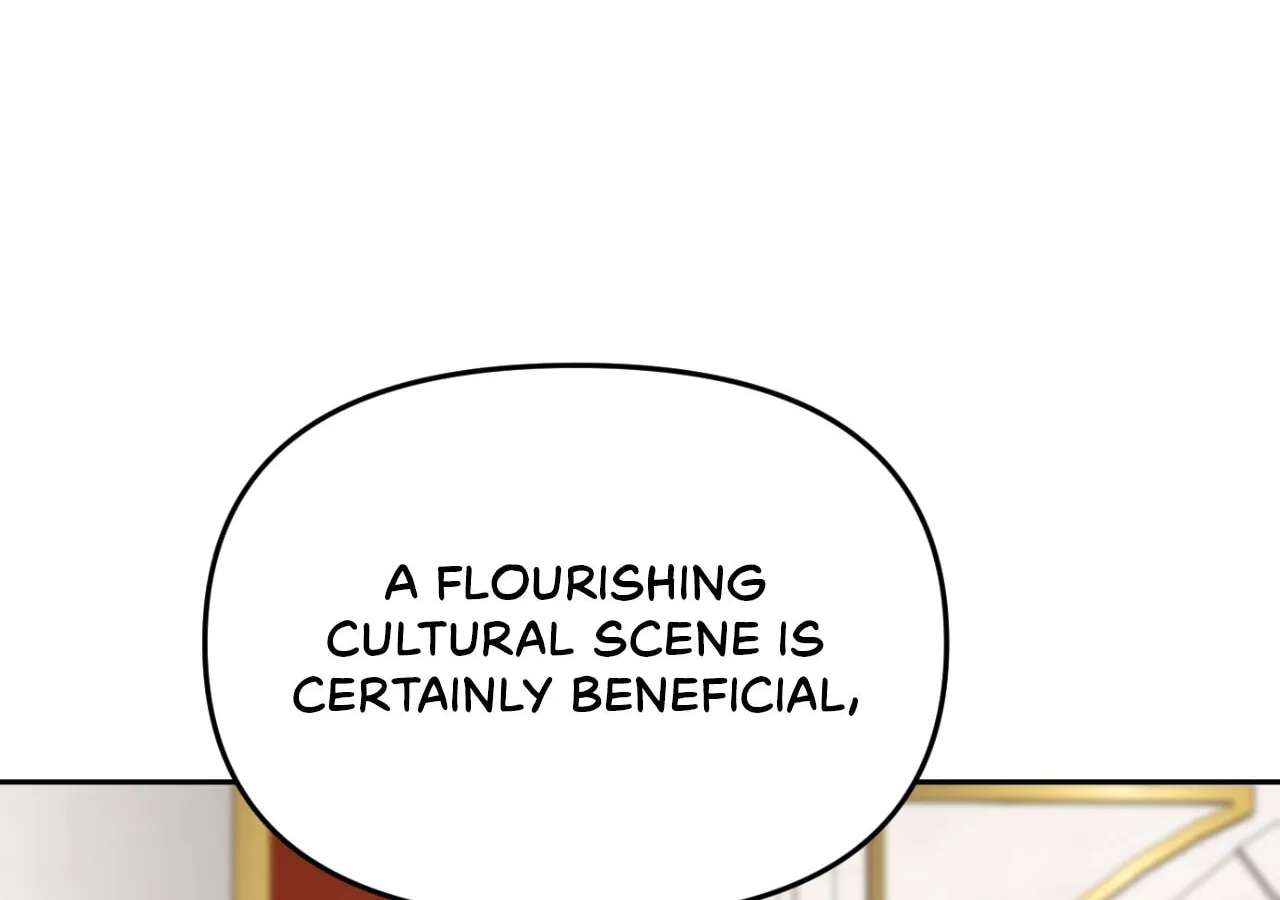 I Adopted the Male Lead from the Shelter Chapter 133 - page 54