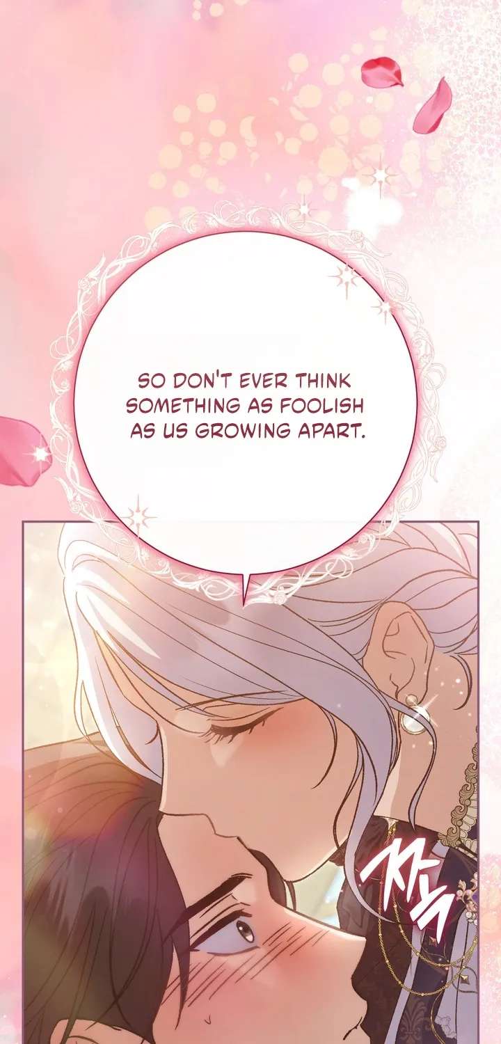 The Villain’s Match Is Too Perfect Chapter 136 - page 95