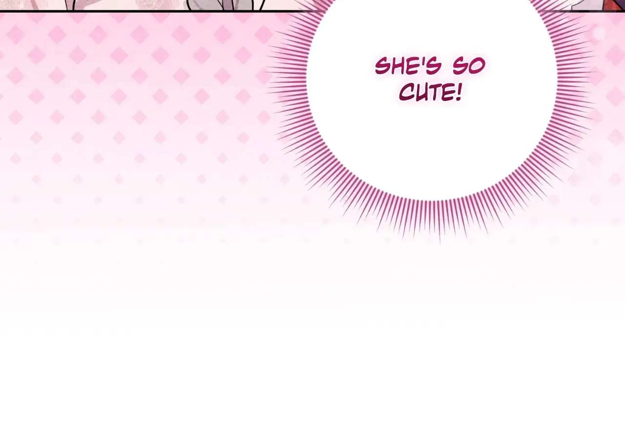 Oh, My Husband Chapter 16 - page 113