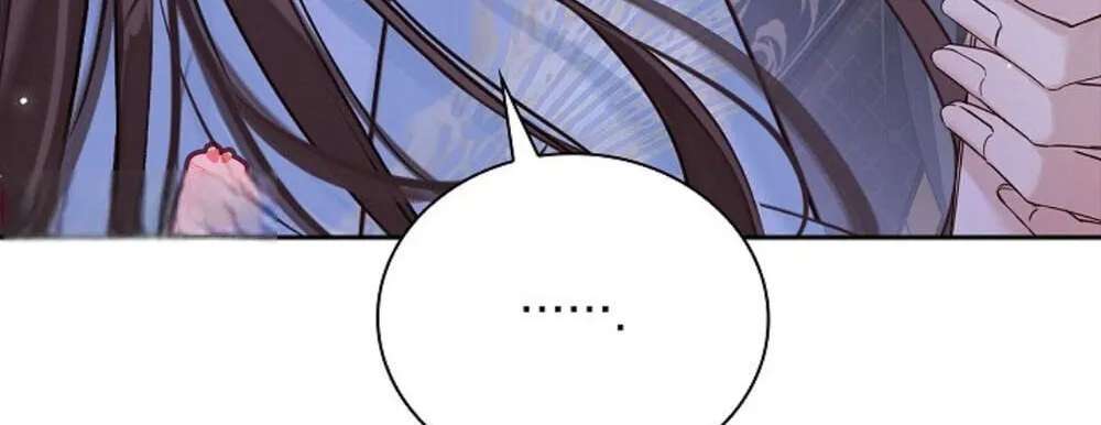 I Became the Emperor's Hated Male Concubine Chapter 10 - page 166