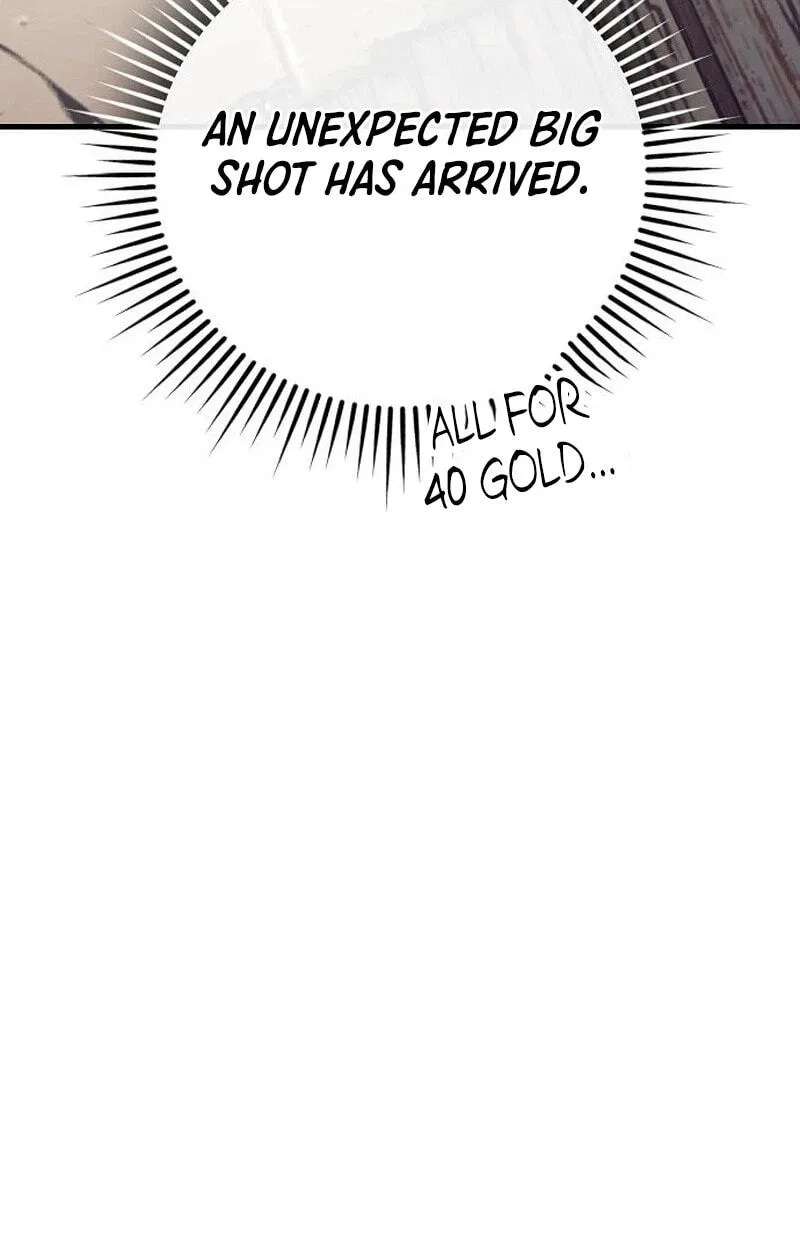 The Roguish Guard in a Medieval Fantasy Chapter 47 - page 85