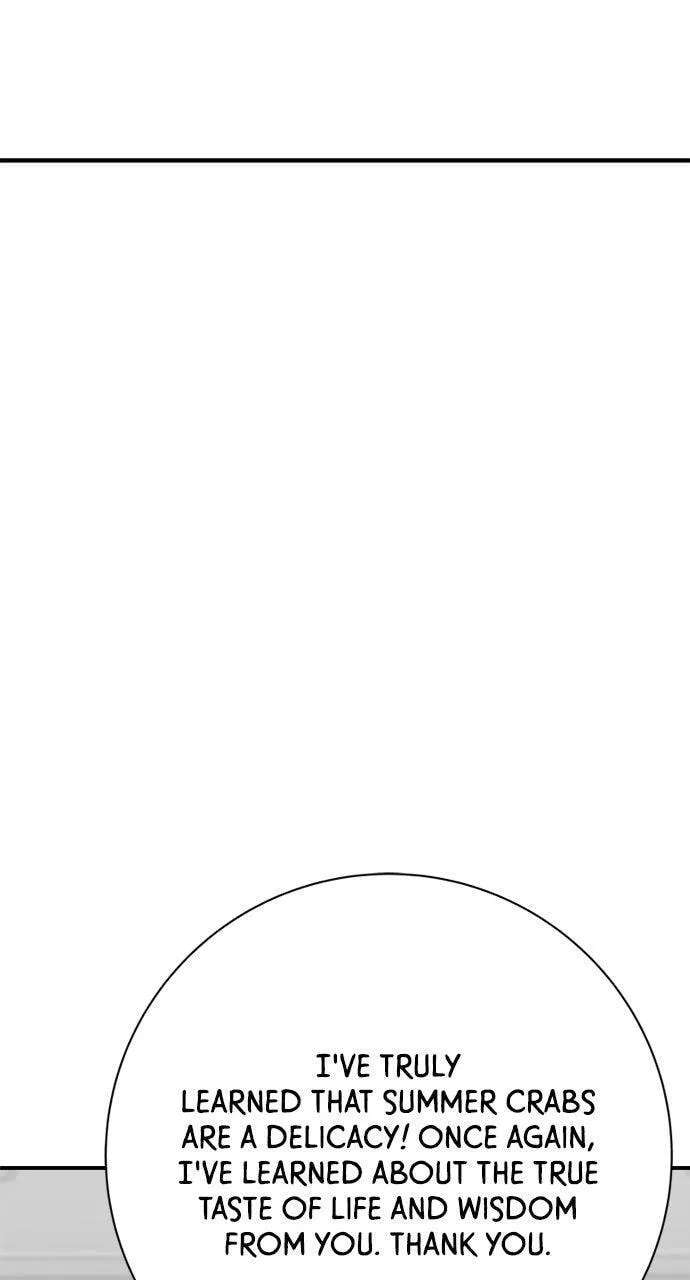 A DeadbEAT's Meal Chapter 244 - page 66