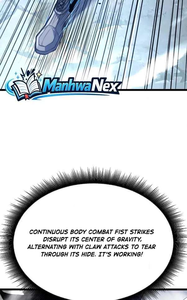 Rise of The Soul-Devouring God Chapter 27 - page 50