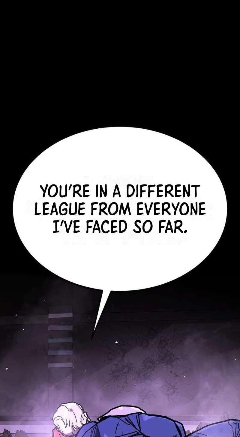 Fight Delivery Chapter 22 - page 117