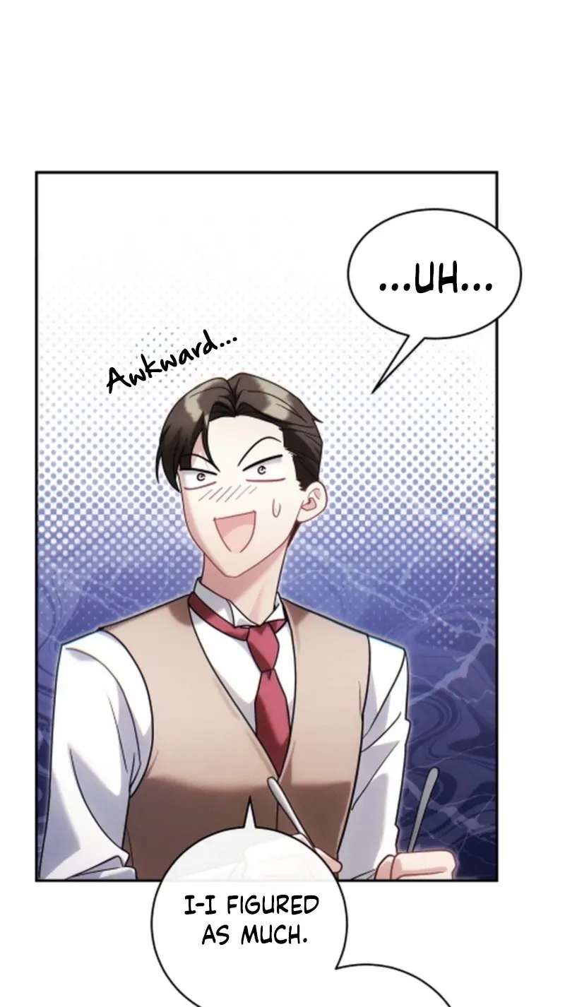 Help Princess Deokhye Chapter 24 - page 28