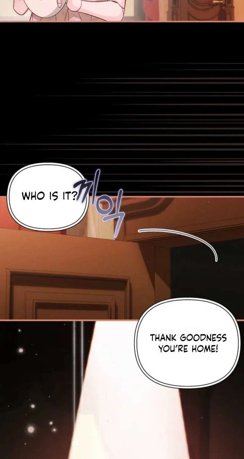The Villainess Directs Romance Fantasy Chapter 44 - page 54
