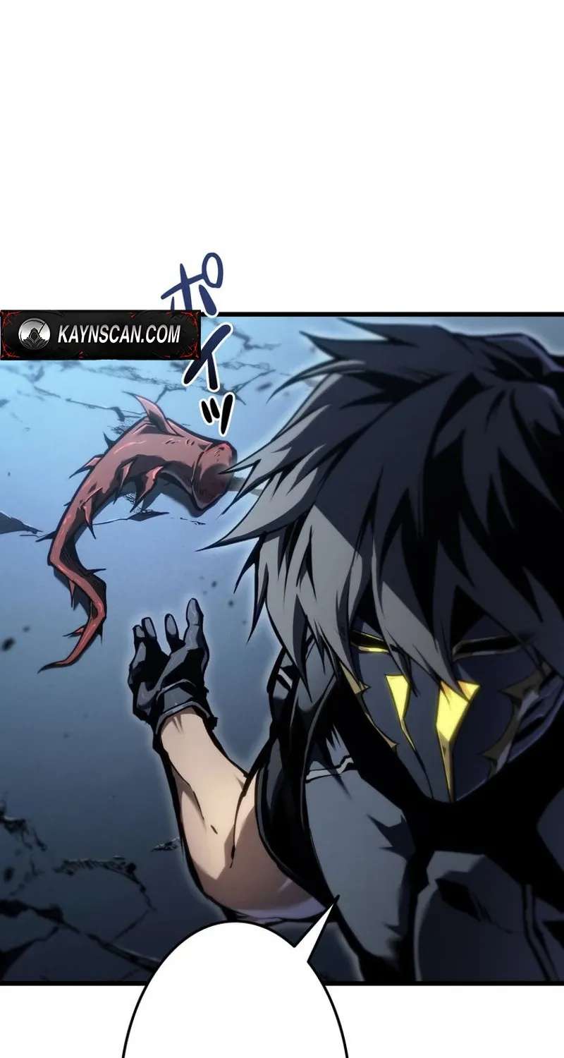Reincarnation Streamer Chapter 61 - page 103