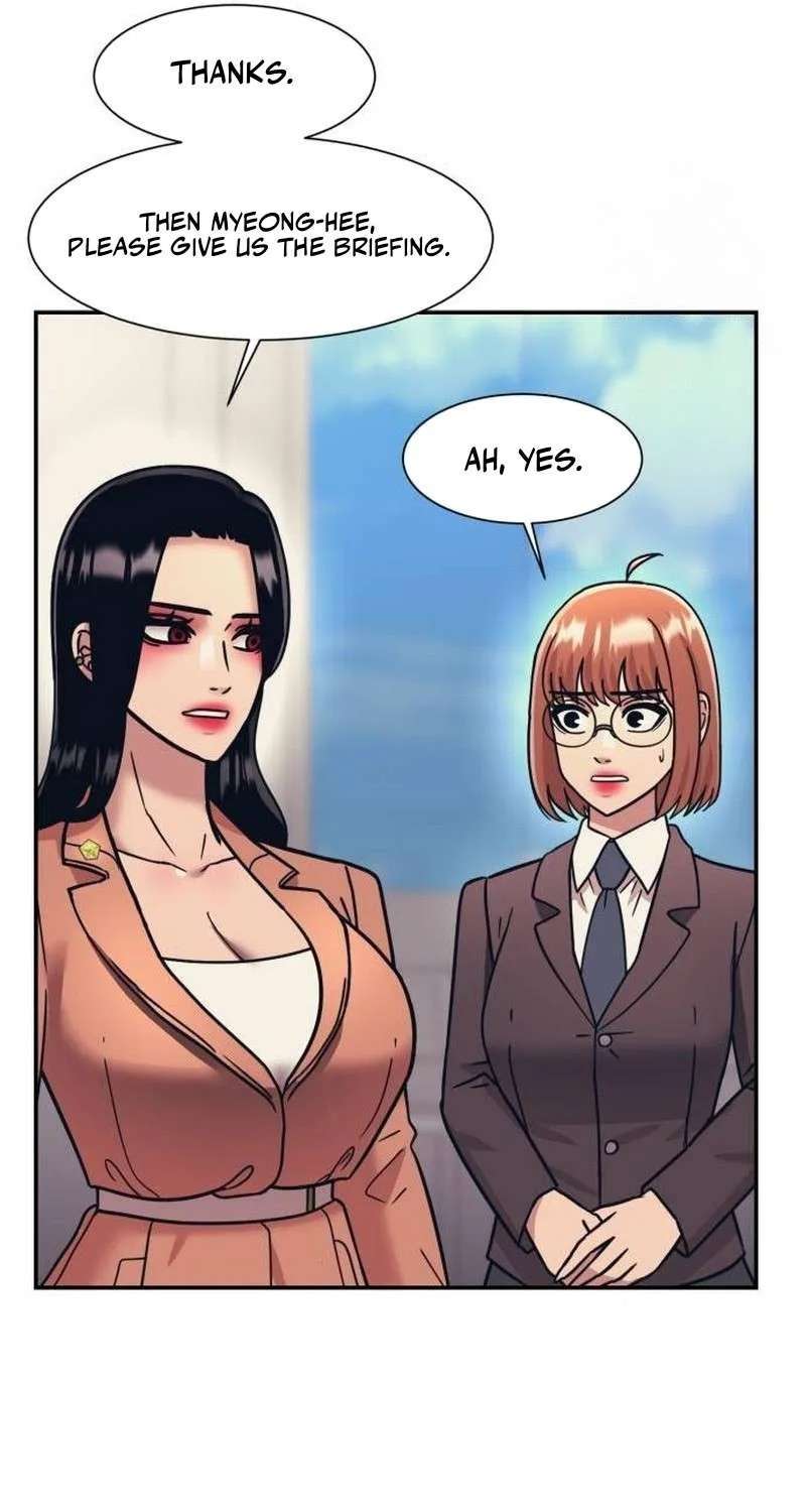 Inja gang Chapter 70 - page 42