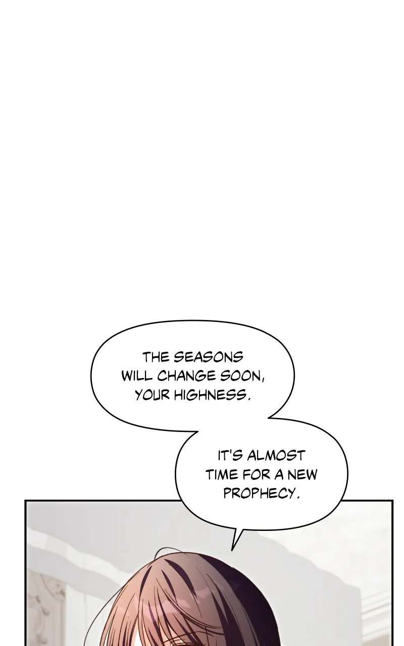 The Grand Duke’s Bride isa Warrior from Hell Chapter 37 - page 77