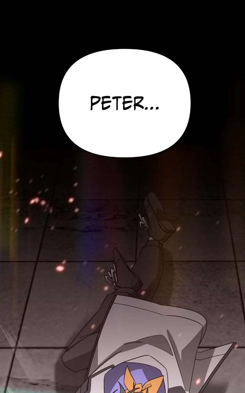 Youth Blossoms Chapter 40 - page 9