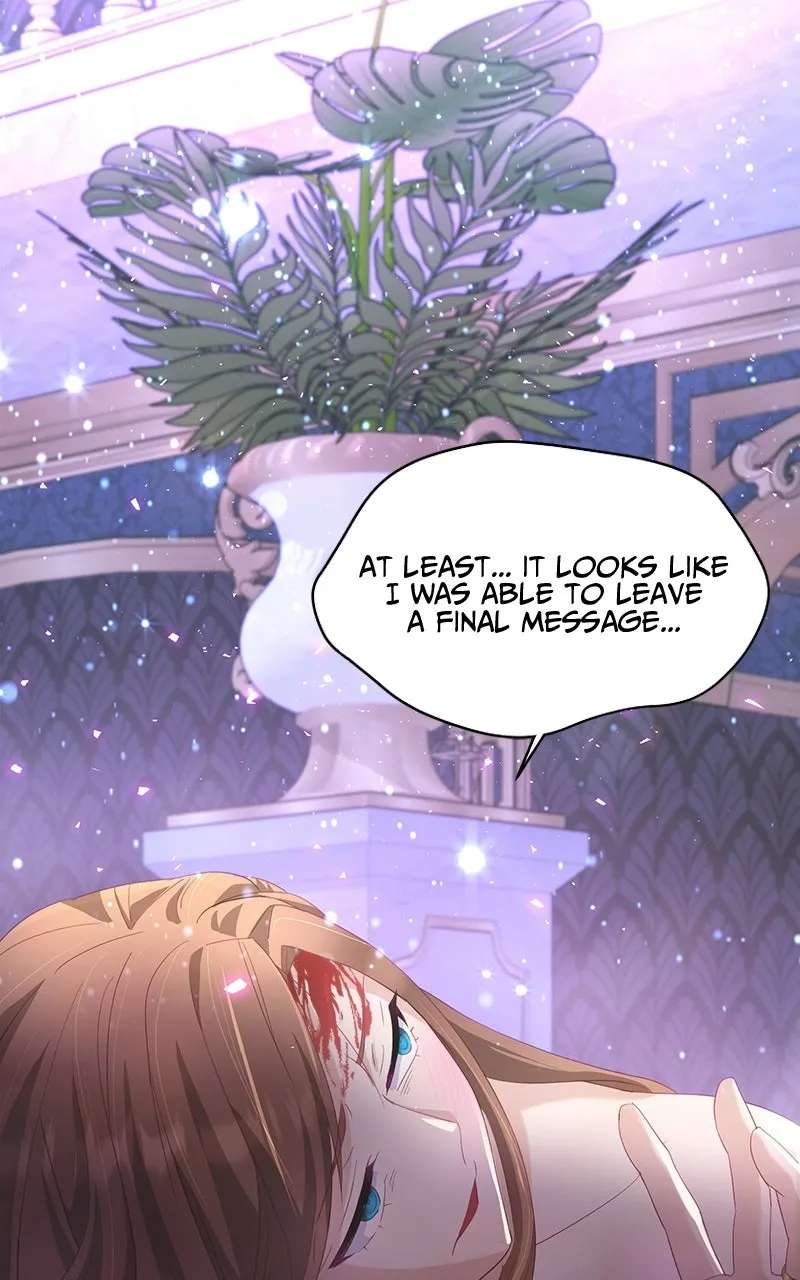 The Genius Mage isNo Incompetent Wife Chapter 2 - page 113